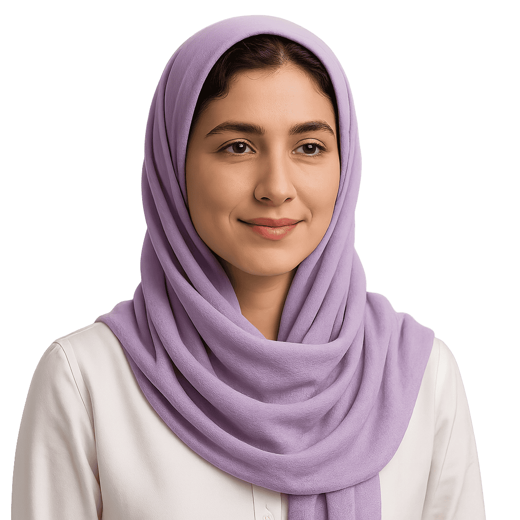 مامان آوا