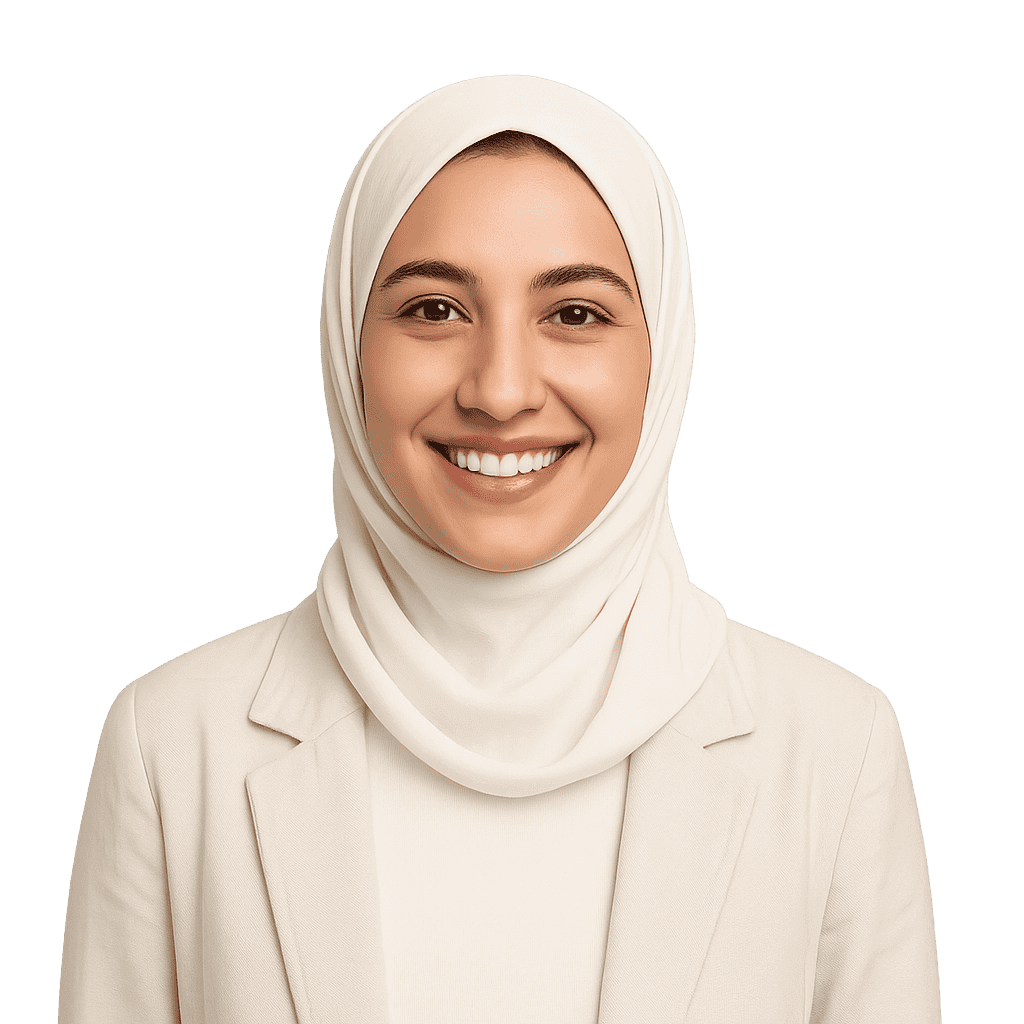 مامانِ سارینا
